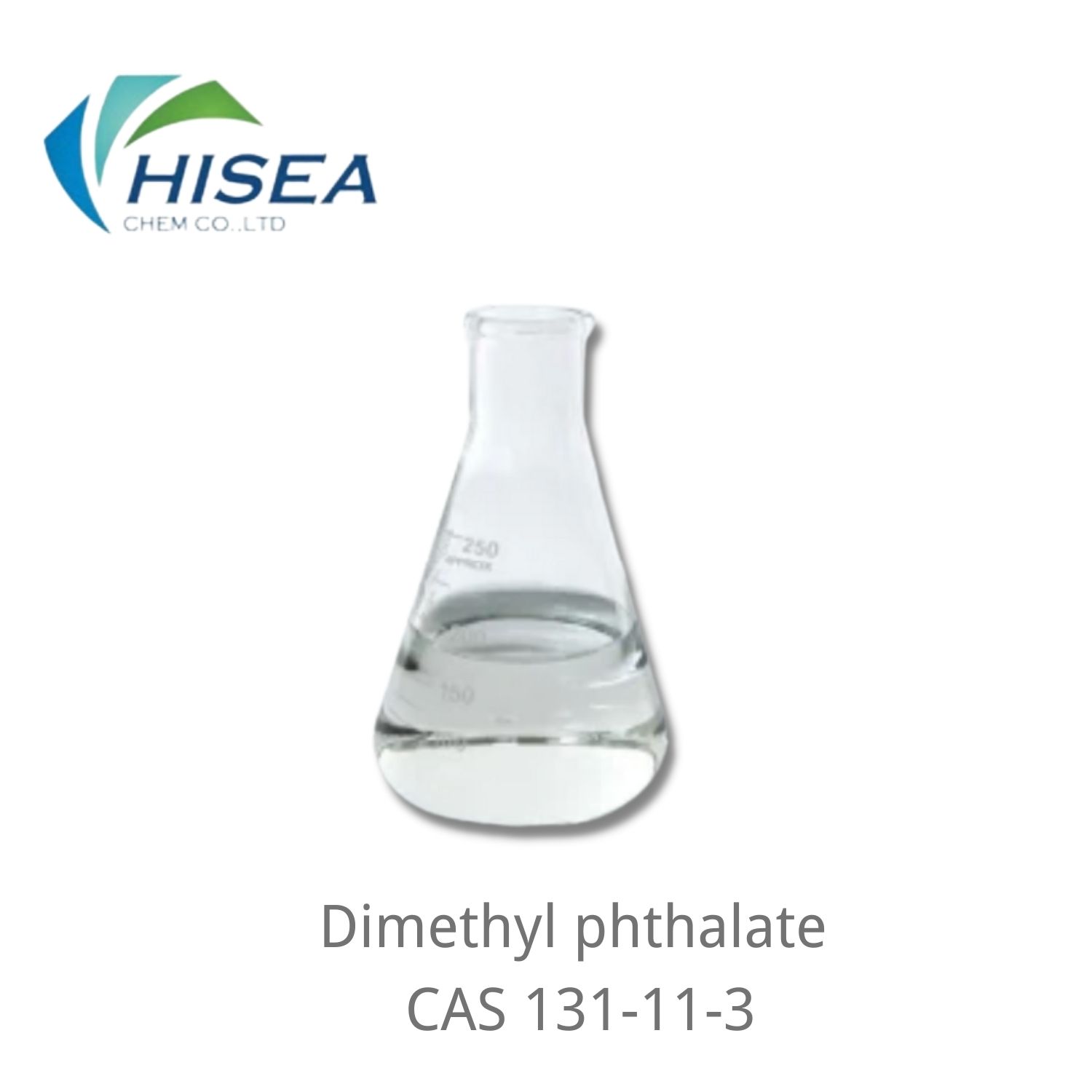 Composite-Synthese in Industriequalität Dimethylphthalat