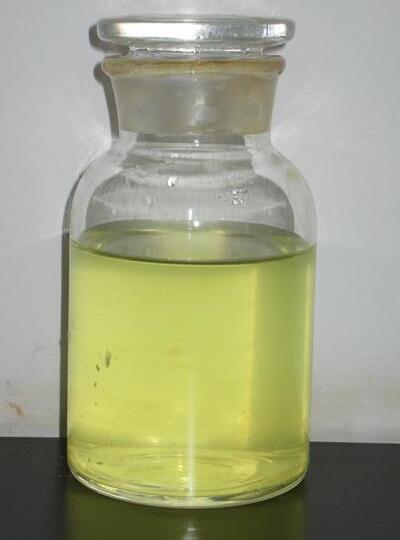 Natriumhypochlorit 12 % für die Wasseraufbereitung