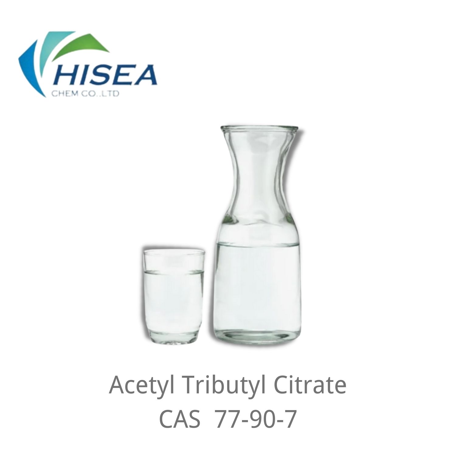 99 % Weichmacher in Industriequalität Acetyl-Tributyl-Citrat