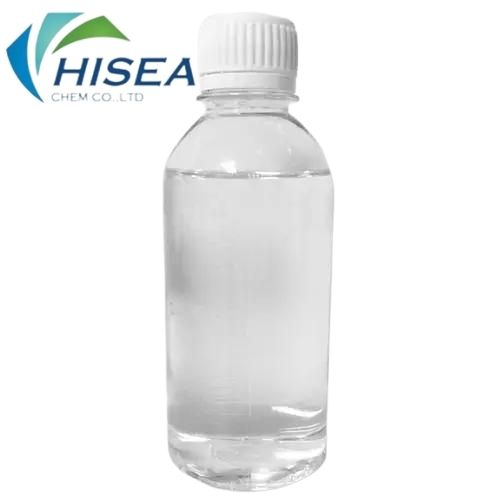 Hochwertiger heißer Verkauf 3-Chloro-1, 2-Propanediol CAS 96-24-2