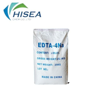 Lösung Compound Rohstoffe EDTA-4Na